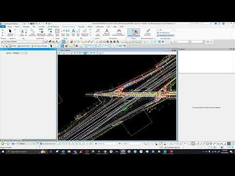 How to creat FDM's Model Management Sheet