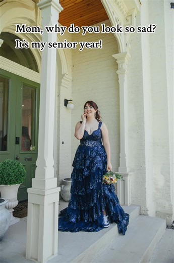 👸🏼Jennifer Smith 👩🏼‍⚕️ (@jennifersmith93)’s videos with original sound - tvdoaudios