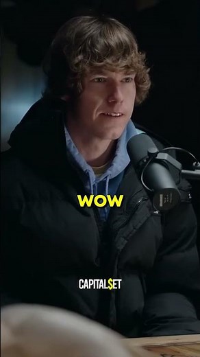 How Much Danny Duncan Has Made From Merchandise🤯