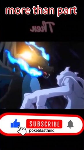 Mewtwo vs Ash & Red: Who is Better? 🔥 | #PokemonShorts