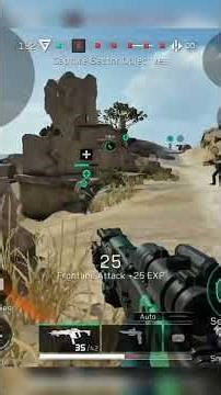 NEW Delta Force Update Highlights: Starfall's Best Moments & Funny Clips #deltaforce #gaming