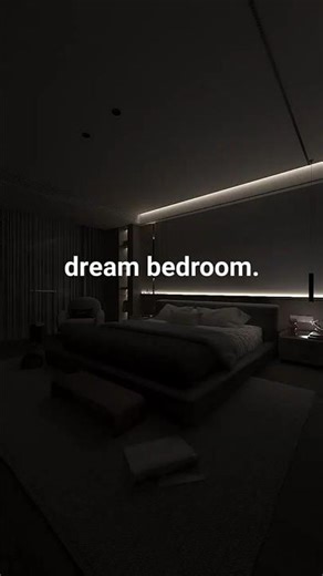 Never make these 11 mistakes while designing your bedroom ❌️ #interiordesign #homeinterior #bedroom