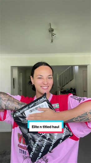 Review of Elite N Titled Gym Shorts for Comfort and Fit