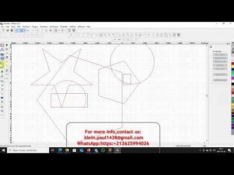 JD Paint 5 21 Full works win10,11 bit64
