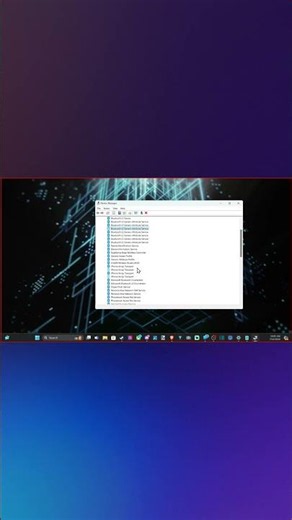 Windows 11 Update Improves AirPods Bluetooth Pairing