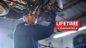 18 reactions | New ICON G2 Ratchets are completely redesigned from the ground up for best-in-class performance at unbeatable value. | Harbor Freight | Facebook