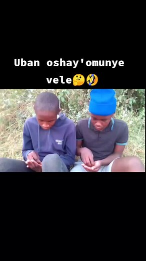 De_Switch_Comedy (@de_switch_comedy)’s videos with original sound - De_Switch_Comedy