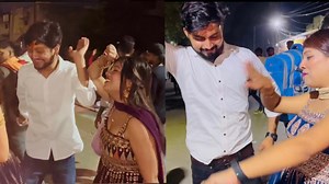 137K views · 9K reactions | Sana ko ghumaya Mathura Vrindavan hum logo ne ki khub masti 朗|| Somesh Brijwasi vlogs || Somesh brijwasi Somesh Brijwasi Pranks Crazy Sana Khan | Somesh Brijwasi Vlogs | Facebook