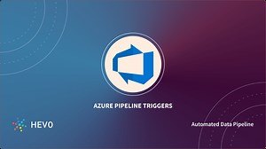 How Azure Pipeline Triggers Boost CI/CD Efficiency?