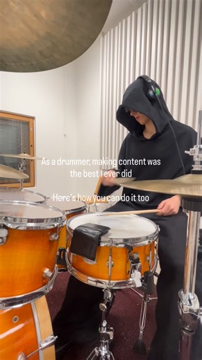 Totti Autio | Here are 5 different content types I've found to work really well - Covers This is what most do and for a good reason! + Unlimited... | Instagram