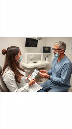 Crown Lengthening: What You Need to Know