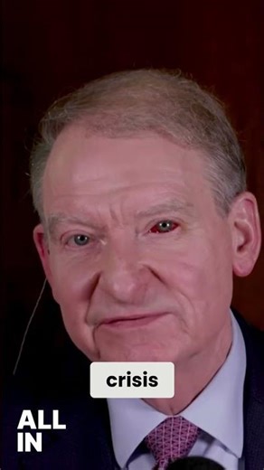 AI & New Challenges: Stop Fighting Old Battles! #shorts