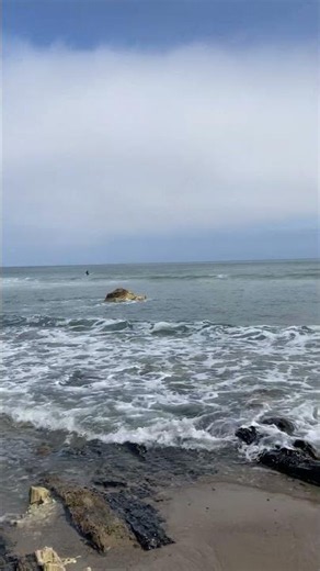 Point Dume