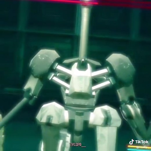 Exploring Slendytubbies Characters and Edits