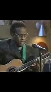 Al Green - Simply Beautiful #AlGreen #WillieMitchell #rnbsoul #rnbmusic #soulmusic #slowsongss #weddingsongs | Jazzy Soul Musiq
