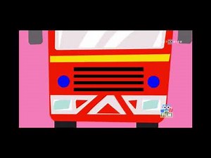 Tonsils had done it again Alien Alert