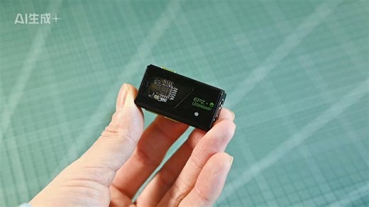 EPZ TS01【专业竞技】游戏声卡电竞耳机声卡虚拟7.1定位带麦FPS音效HiFi驱动无底噪三角洲无畏契约 TS01 月华银 标配3.5mm/USB-C（