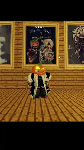 Как получить бесплатные UGC-предметы в Roblox? / How do you get free UGC from Roblox? #ugc #freeugc #robloxugc #Undertale #sans #megalovania #forsaken #boombox #song #roblox #форсакен #роблокс #deltarune #deltarunechapter4 #deltarunechapter3 #chapter4 #undertale #дельтарун #forsaken #forsakenchance #forsakenshedletsky #shedletsky #1x1x1x1 #forsaken1x4 #animation #roblox #роблокс #форсакен #майнкрафт #Minecraft #lololoshka #mrlololoshka #лолошка #анимация #animation #foryoupage #fyp #fypp #fypage