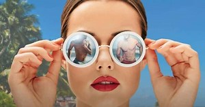 'Temptation Island' Season 3: Release date, plot, cast, trailer and all you need to know about USA Network's dating reality show