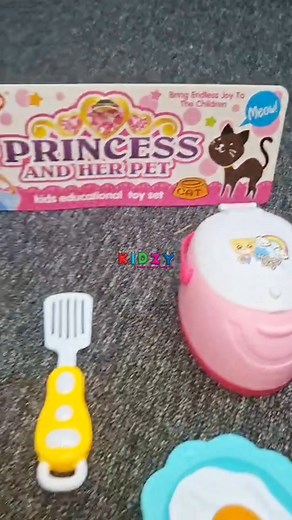 1.4K views | Princes Kitchen Set ✅For More Updates: ☎️Ring Our Bells: 01601203370/01312203370 ✅WHATSAPP ☑BKASH Visit Our Website: www.kidzybd.com  Order us via Facebook: KIDZY Thank You For Trusting Us. ❤ KIDZY | KIDZY | Facebook