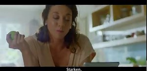 Te damos opciones y tú elijes cómo hacer tus envíos: Al contado o por pagar, con entrega a domicilio o retiro en sucursal. | Starken