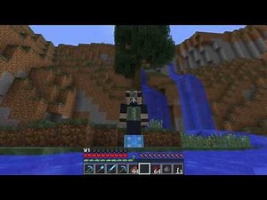 Etho Plays Minecraft - Episode 276: You've Been Etho'd