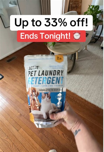 Prices, sales, coupons, discounts are accurate at the time this video is posted and may vary afterwards as the Seller and TikTok may regularly change their limited-time promotions. Check the product page for the most current price. Free shipping, sale prices, and TikTok coupons may vary by account. Whatever items and quantities are in your cart at checkout is exactly what you will receive. @USEACTIVE