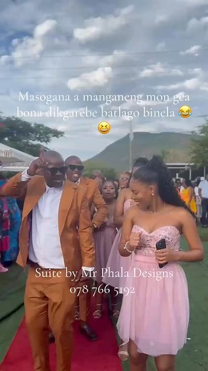 Masogana a Manganeng gea bona dikgarebe atlago binela monate yoo🔥🤣🙌🏻😅😂👌 | Mr phala_design
