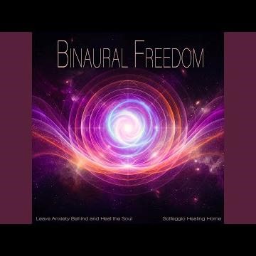 Dissolving Fear Slowly Tonight