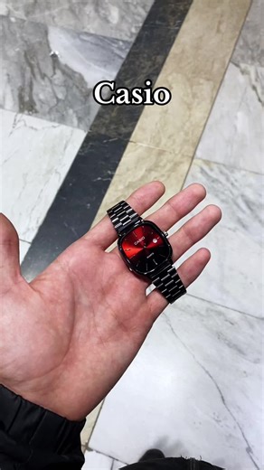 #fyp#rec#elbruso#xzbcya