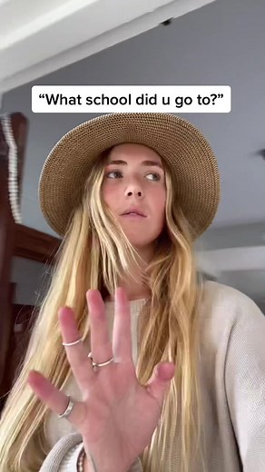 Christchurch New Zealand Schools and Colleges