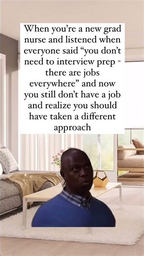 👉🏻Getting a new grad position in an area/program that *you want* is NOT a walk in the park -