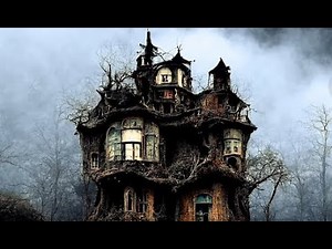 Film_Horor_House Terbaik_Sub Indo |xx21