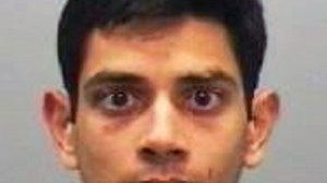 New ITV show reveals moment cops proves Scots soldier was lying about murder