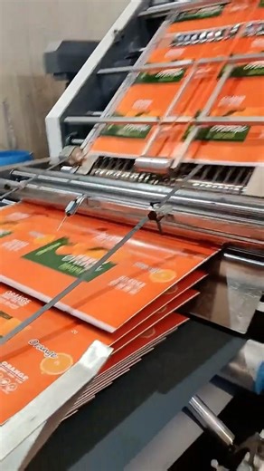 Litho Laminator DS-1650