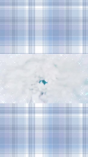 フォーエイトが楽しむtiktokサマー2021