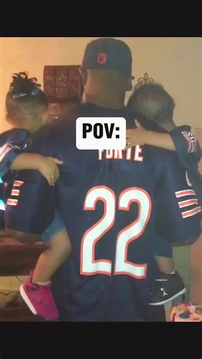 #Meme #MemeCut #CapCut #LogicOverLies #FYP