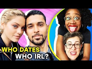 NCIS Cast 2020 Updated: Real-Life Partners Revealed! |⭐ OSSA