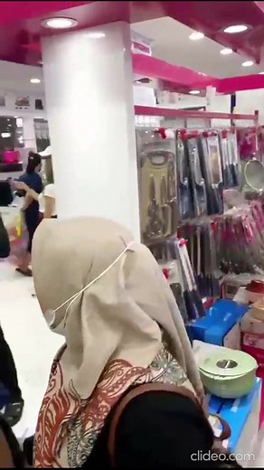 32K views · 67 reactions | PROMO CASH BACK 10% di BOLDe STORE CIPUTRA GROGOL, GANDARIA CITY , CIBUBUR JUNCTION, JAKARTA PREMIUM OUTLET . Dapatkan produk-produk inovatif BOLDe disana dengan harga super special ! | BOLDe | Facebook