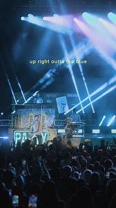 Thinking ‘Bout You | Kettering, OH | 6.1.23 | Dustin Lynch