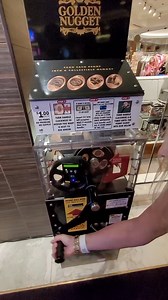 4.8K views · 30 reactions | Get it today at https://www.couchcollectibles.com #rarecoins #penny #money #coins #coincollecting #numismatics #coin #pennies | Couch Collectibles | Facebook