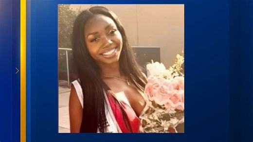 Kada Scott update: Keon King held on $2.5M bail after being charged in missing Philadelphia woman case