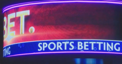 Wisconsin lawmakers propose bipartisan bill to legalize online sports betting through tribal casinos