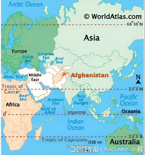 Afghanistan map Afghanistan History Afghanistan war Afghanistan news Afghanistan r