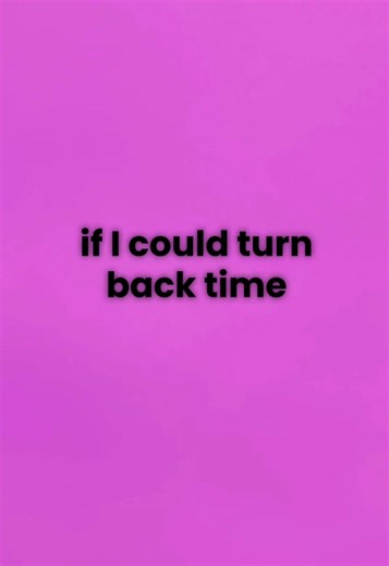 Dance Remix: Cher's Greatest EDM Hits