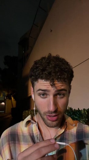 #voiceeffects my singing face be like 🥴🥴🥴