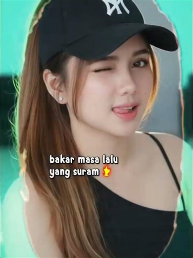 #musik Kren jedag jedug foto #sorts