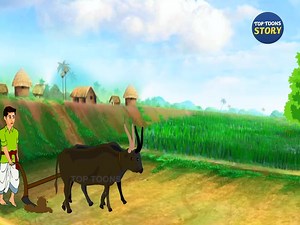 12K views · 239 reactions | #viral #moralstory #newvideo | Top Toons Story | Facebook