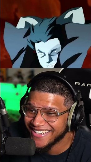 ZUKO VS AZULA!! #avatar #avatarthelastairbender #reaction #shorts