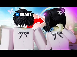 Matching Girls As A Rich Boy With Checkmark